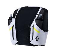 Sac de trail SCOTT Hydration Pack RC PRO TR' 10 (white/black) M