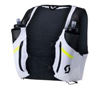 Sac de trail SCOTT Hydration Pack RC PRO TR' 4 (white/black) L-XL