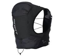 Sac de trail SCOTT Pack Endurance TR' 12 (black) Mixte XS