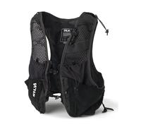 Sac de trail SILVA Strive 10 Vest (Black) S