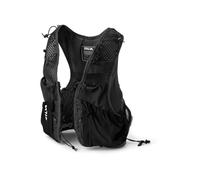 Sac de trail SILVA Strive 5 Vest (Black) S