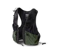 Sac de trail SILVA Strive 5 Vest (Green) L
