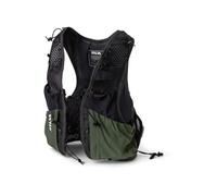 Sac de trail SILVA Strive 5 Vest (Green) XS