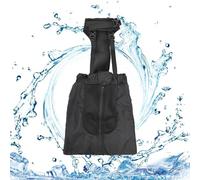 Sac De Traînage Pour Chiens - Sac De Traînage Pour Chiens Handicapés, Sac De Traînage Alternatif Pour Fauteuil Roulant | Sacs De Traînée Pour Animaux De Compagnie Handicapés, Sangle D'épaule Respirant