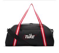 Sac de training Nike Gym Club (24 L)