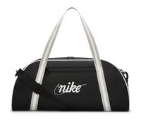 Sac de training Nike Gym Club (24 L)