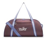 Sac de training Nike Gym Club (24 L)
