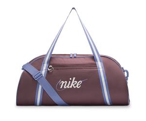 Sac de training Nike Gym Club (24 L) Tattoo/Iron Purple/Sail TAILLE UNIQUE