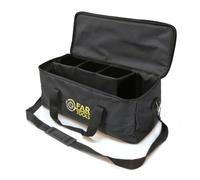 Sac de transport 24L FARTOOLS - 110920