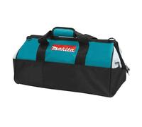 Makita - Sac De Transport 3 Outils Makita
