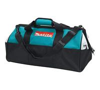 Makita – Sac de transport 3 outils 831271-6 – Robuste, tissu industriel 53,34x30,48 cm