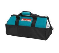 Makita – Sac de transport 3 outils 831271-6 – Robuste, tissu industriel 53,34x30,48 cm