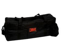 Sac de transport 3M Dynatel pour les localisateurs Dynatel 2200M, 2500 et 7000 x1 morceau