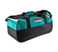 Sac de transport d'outils Collection 831278-2 MAKITA