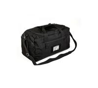 A10 Equipment Sac de Transport 45 litres Transall Noir
