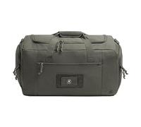 Sac de Transport 45 litres Transall Vert Olive