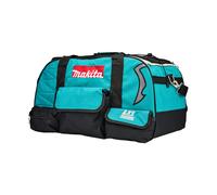 Sac de transport 60 cm MAKITA