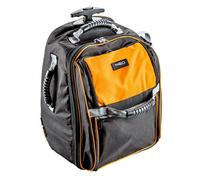 Sac de transport a roulette NEO TOOLS 84-303