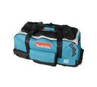 Sac de transport à roulettes 70 cm MAKITA