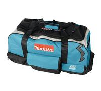 SAC DE TRANSPORT A ROULETTES MAKITA - 1914G05