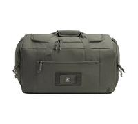Sac de transport A10 Equipment Transall Vert 45 L