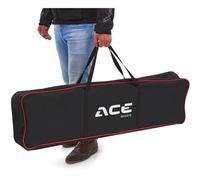 Sac De Transport Pour Rampe Pliable Acebikes