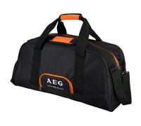 Sac de transport AEG