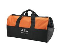 AEG - Sac de Transport