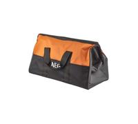 AEG – Sac de transport