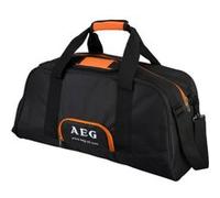 Sac de transport AEG G
