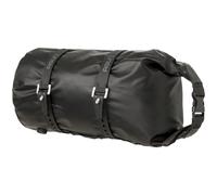 Agu Venture Extreme Pro Handlebar Bag Noir