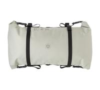 Agu Venture Handlebar Bag 17l Beige
