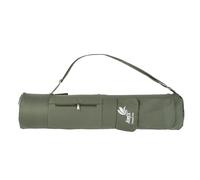 Sac de transport AIREX Vert 65x14x14 cm