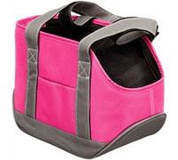 Sac de transport Alea, taille S. pour petit chien ou chat max 5 kg.