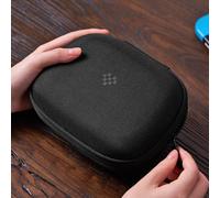 Sac De Transport Anti-Poussière Pour Manette De Jeu 8bitdo, Étui De Transport Pour Sn30 Pro, Ps5, Ps4, Xbox Série X/S, Xbox One, Nouveauté 2021
