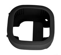Sac de transport avec mousqueton pour haut-parleur Bose (noir)