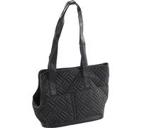 Sac DE Transport Belle Noir 49x22,5x31CM