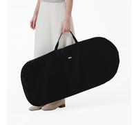 Sac de transport Belltop compatible avec le transat bebe BabyBjörn | Sac de rangement pour balancelle pour bebe, Housse de transport pour balançoire bébé: poignées et double compartiment