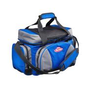 Sac de transport Berkley Bleu L