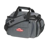Sac de transport Berkley Maxi Ranger Gris TU