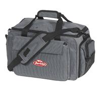 Sac De Transport Berkley Midi Rangergris / Rouge48 X 35 X 37cmmidi Ranger0