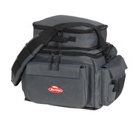 Sac de transport Berkley Mini Ranger Gris TU