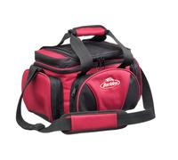 Sac de transport Berkley Rouge L