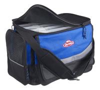 Sac De Transport Berkley System Bag Xl