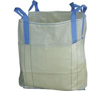Sac de transport Big Bag taille 90x90x90cm capacité de charge 1500kg