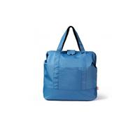 Sac de transport bleu Favourite Friends Grand Modèle -(...) - Grand Mod�le bleu