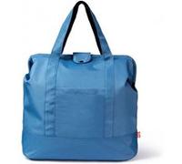 Sac de transport bleu Favourite Friends Grand Modèle - Prym(...) - Grand Modï¿½le bleu Grand Modï¿½le bleu G