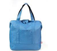 Sac de transport bleu Favourite Friends Petit Modèle - Prym(...) - Petit Modï¿½le bleu Petit Modï¿½le bleu G