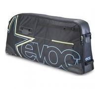 Sac de transport BMX - EVOC - 2013 - Noir - 200L - 130x60x27cm