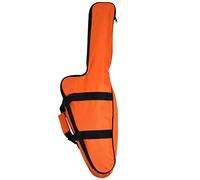 - Sac de transport - Boîte de voyage pour scie 12/14/16